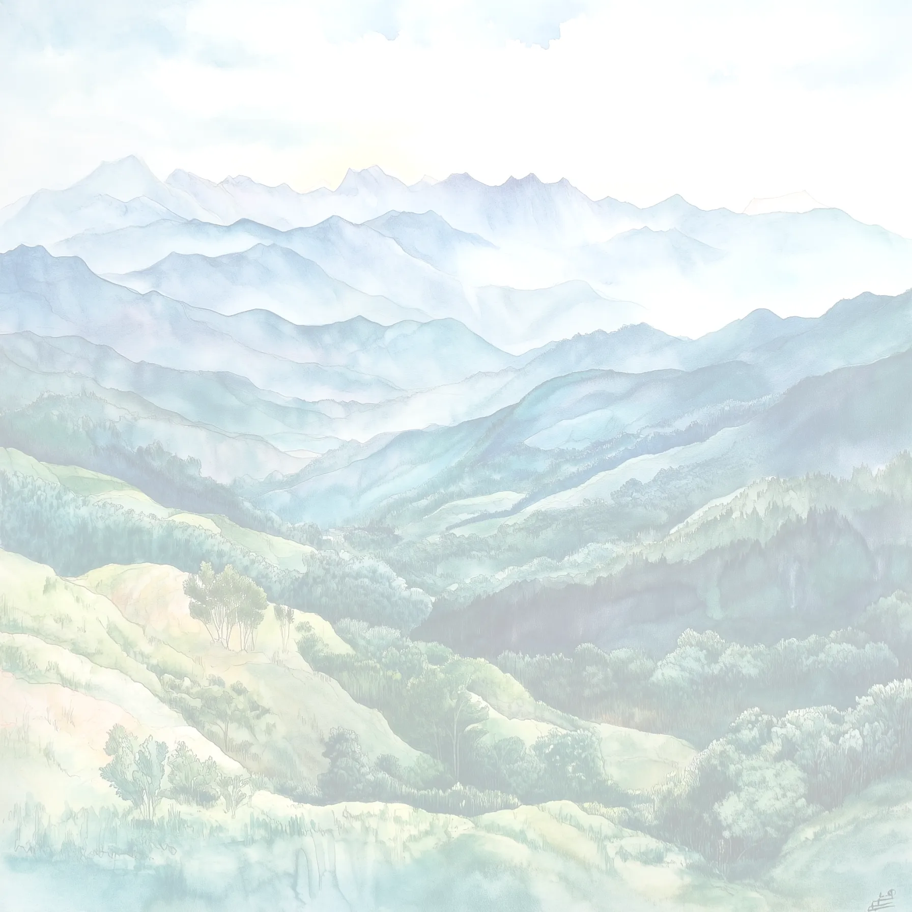 Background image: Rizalina